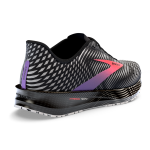 Women's Hyperion Tempo - Image 5