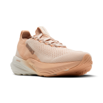 Women's Glycerin StealthFit 22 - Image 2