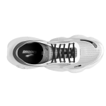 Men's Aurora-BL - Image 3