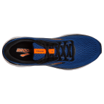 Men's Trace 2 - Image 3
