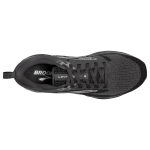 Men's Levitate 6 - Image 3