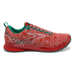Men's Levitate 5