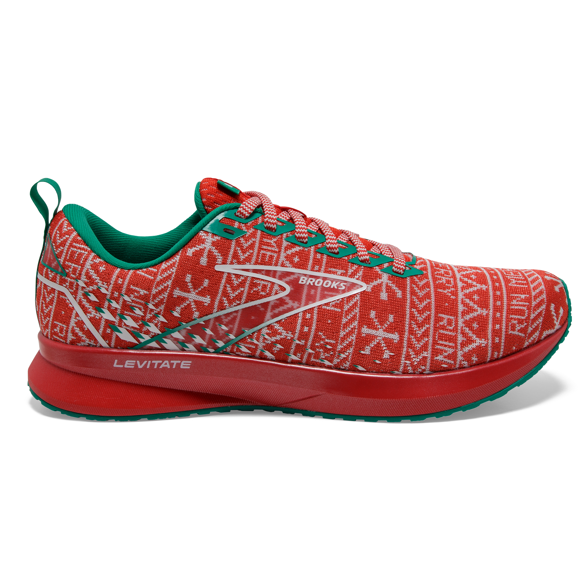 lavjyt8w2k7g8svagsvq Men's Levitate 5 - Image 1