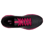 Women's Trace 2 - Image 3