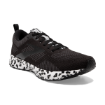Women's Revel 5 - Image 2
