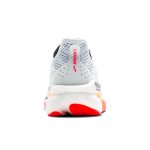 Women's Hyperion GTS 2 - Image 5