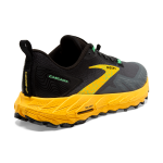 Men's Cascadia 17 - Image 5