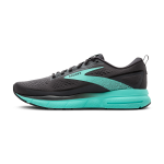 Women's Trace 3 - Image 4
