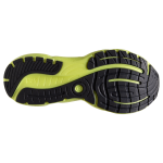 Men's Glycerin 20 - Image 6