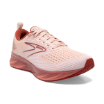 Women's Levitate 6 - Image 2