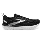 Women's Revel 6
