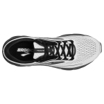Men's Trace 2 - Image 3