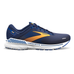 Men's Adrenaline GTS 22