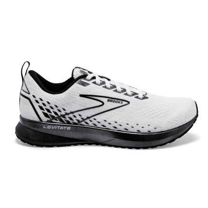 Women's Levitate 5