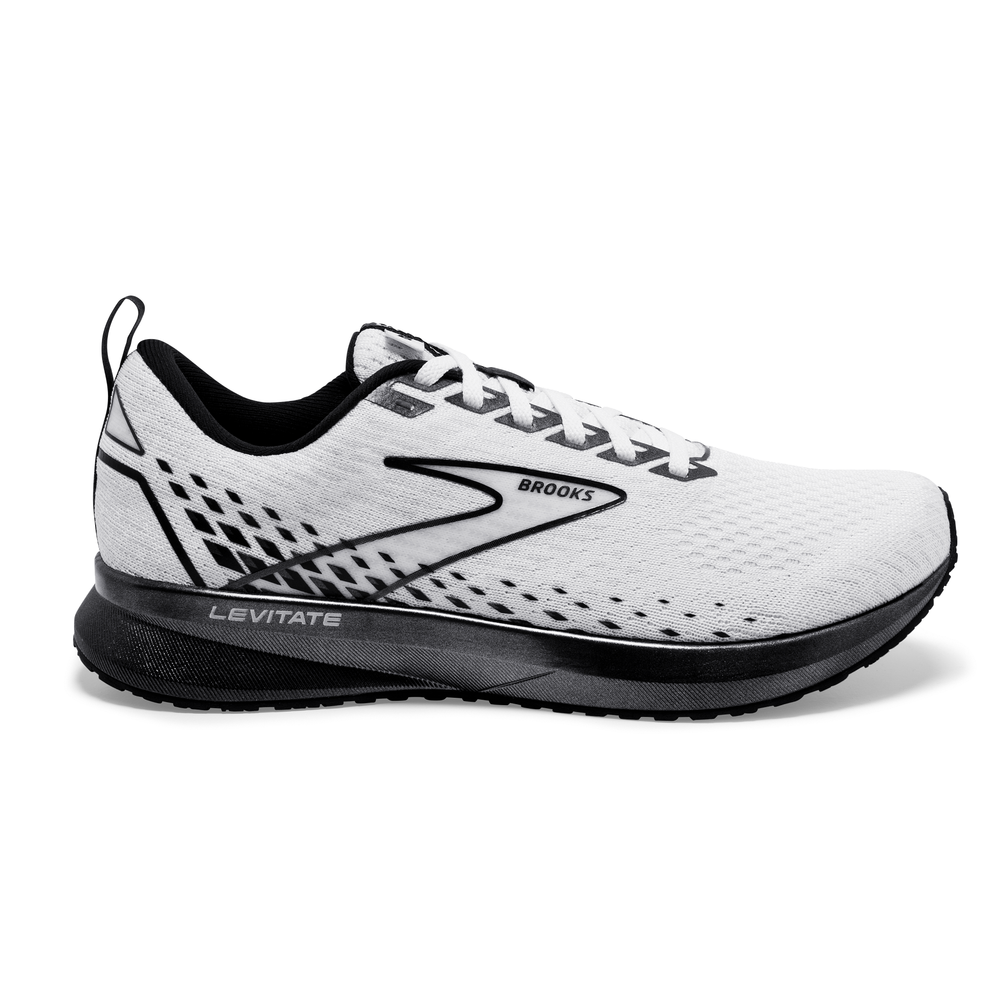lbnsc8j84vnxofomen1a Women's Levitate 5 - Image 1