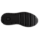 Women's Addiction Walker V-Strap 2 - Image 6