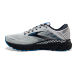Men's Adrenaline GTS 22 - Image 4