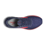Men's Trace 2 - Image 3
