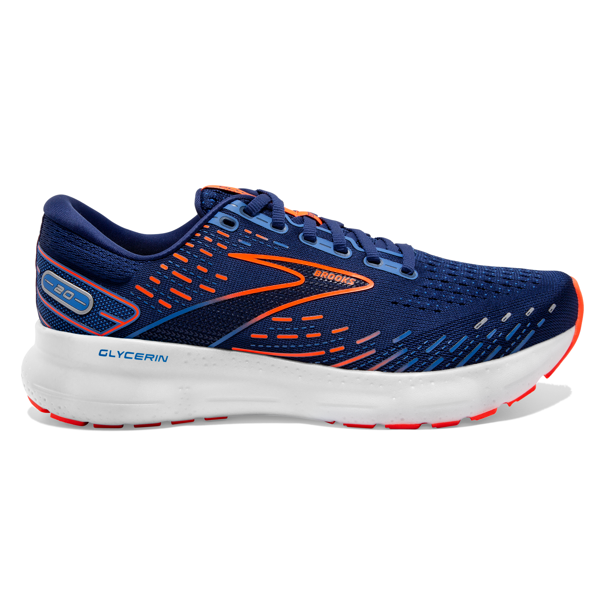 lcojedtrsphqopntd7ix Men's Glycerin 20 - Image 1