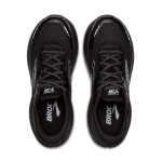 Men's Divide 5 GTX - Image 3