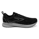 Men's Levitate 5