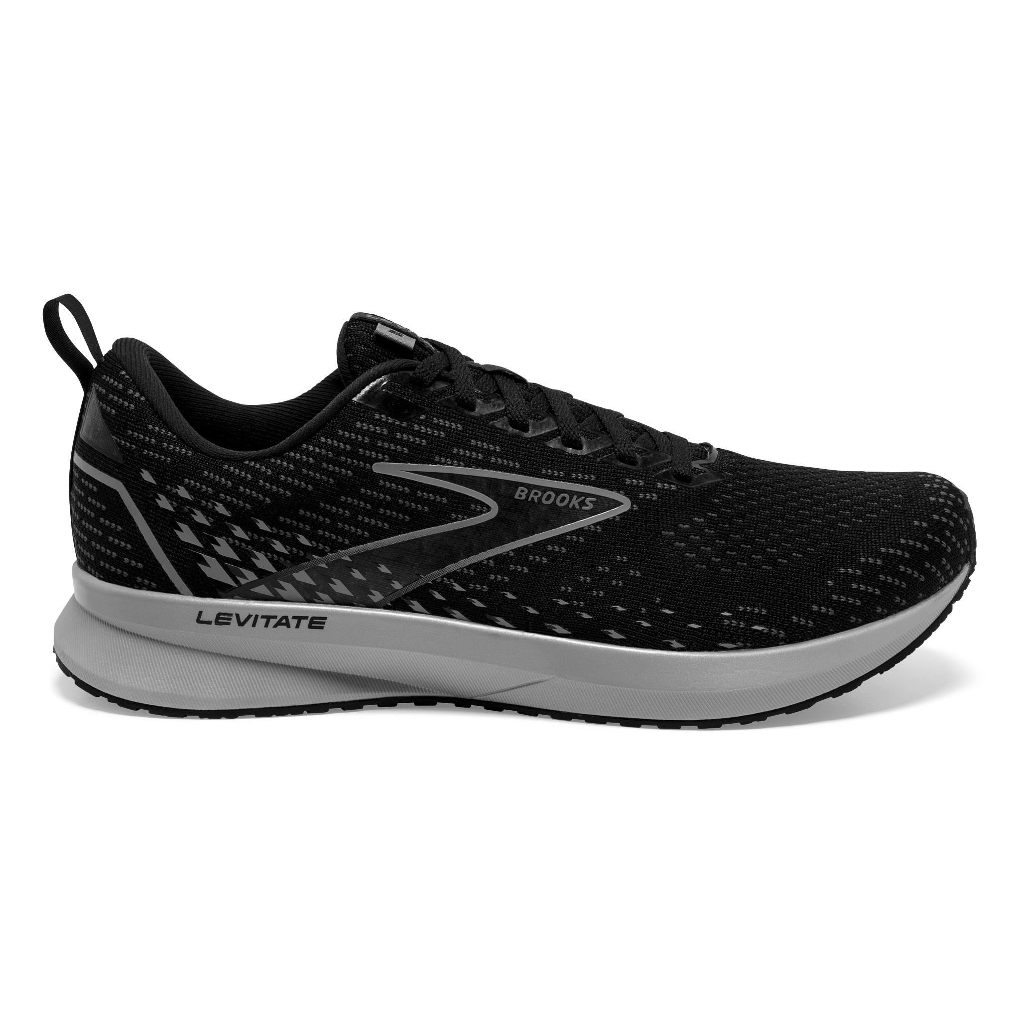ld7hbhcxwhtoyq6qvw9u Men's Levitate 5 - Image 1