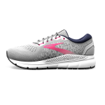 Women's Addiction GTS 15 - Image 4