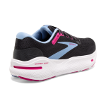 Women's Ghost Max - Image 5