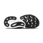 Men's Adrenaline GTS 24 - Image 6