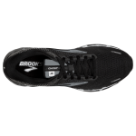 Men's Ghost 14 - Image 3