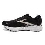 Men's Adrenaline GTS 22 - Image 4