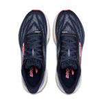 Women's Launch 11 - Image 3