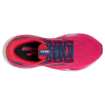 Women's Glycerin GTS 21 - Image 3