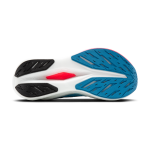 Men's Hyperion Max 2 - Image 6