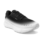 Men's Glycerin 20 - Image 2
