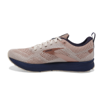 Women's Revel 5 - Image 4