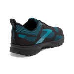 Men's Revel 5 - Image 5