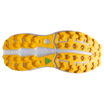 Women's Caldera 7 - Image 6