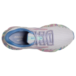 Women's Glycerin 20 - Image 3
