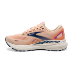 Women's Adrenaline GTS 23 - Image 4