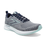 Women's Levitate 5 - Image 2