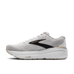 Men's Ghost Max 2 - Image 4