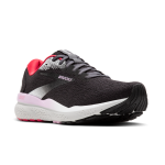 Women's Ghost 16 - Image 2