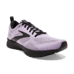 Women's Revel 5 - Image 2
