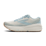 Women's Ghost Max 2 - Image 4