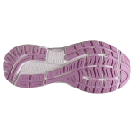 Women's Trace 3 - Image 6