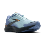 Men's Ghost 16 Weatherized - Image 2