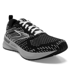 Women's Levitate GTS 5 - Image 2
