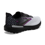 Women's Launch GTS 10 - Image 5