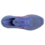 Women's Levitate StealthFit 6 - Image 3